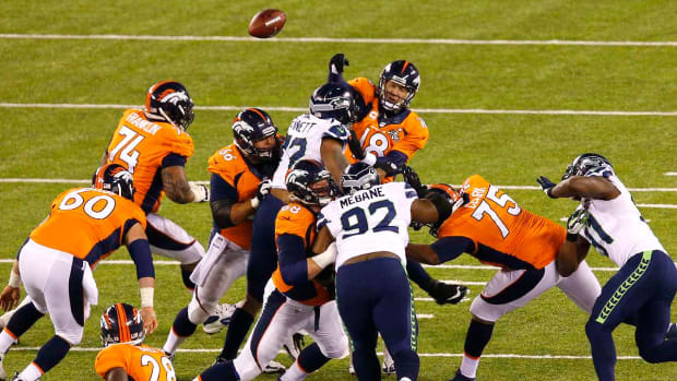 peyton-manning-denver-broncos-seattle-seahawks-super-bowl-xlviii.jpg